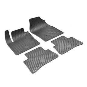 set-covorase-auto-cauciuc-umbrella-pentru-toyota-c-hr-inclusiv-hybrid-2017--1