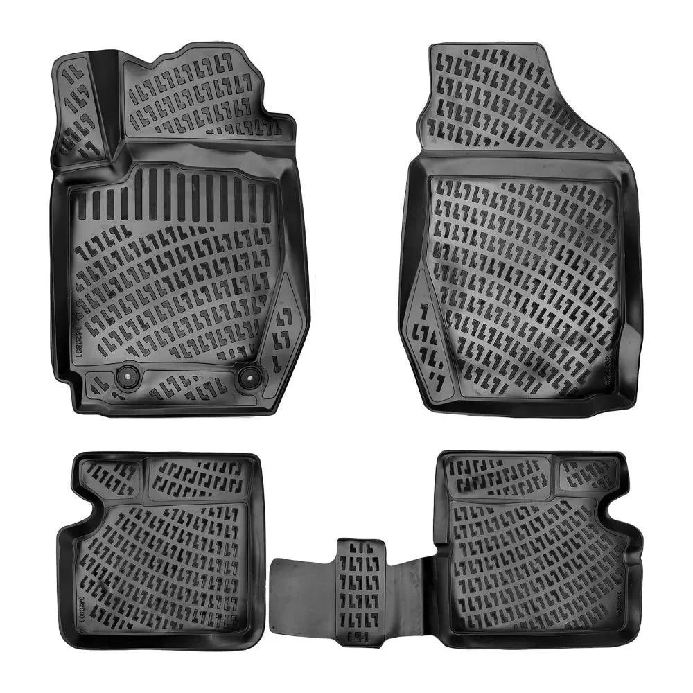 set-covorase-auto-cauciuc-umbrella-pentru-toyota-corolla-ix-e120-e130-2000-1