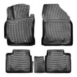 set-covorase-auto-cauciuc-umbrella-pentru-toyota-corolla-xi-e170-e180-2013-1