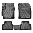 set-covorase-auto-cauciuc-umbrella-pentru-toyota-corolla-xii-e210-ea10-eh10-2018--1