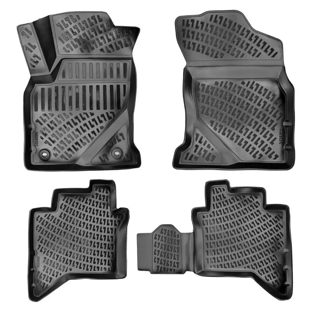 set-covorase-auto-cauciuc-umbrella-pentru-toyota-hilux-viii-2015--1