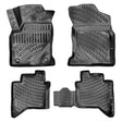 set-covorase-auto-cauciuc-umbrella-pentru-toyota-hilux-viii-2015--1
