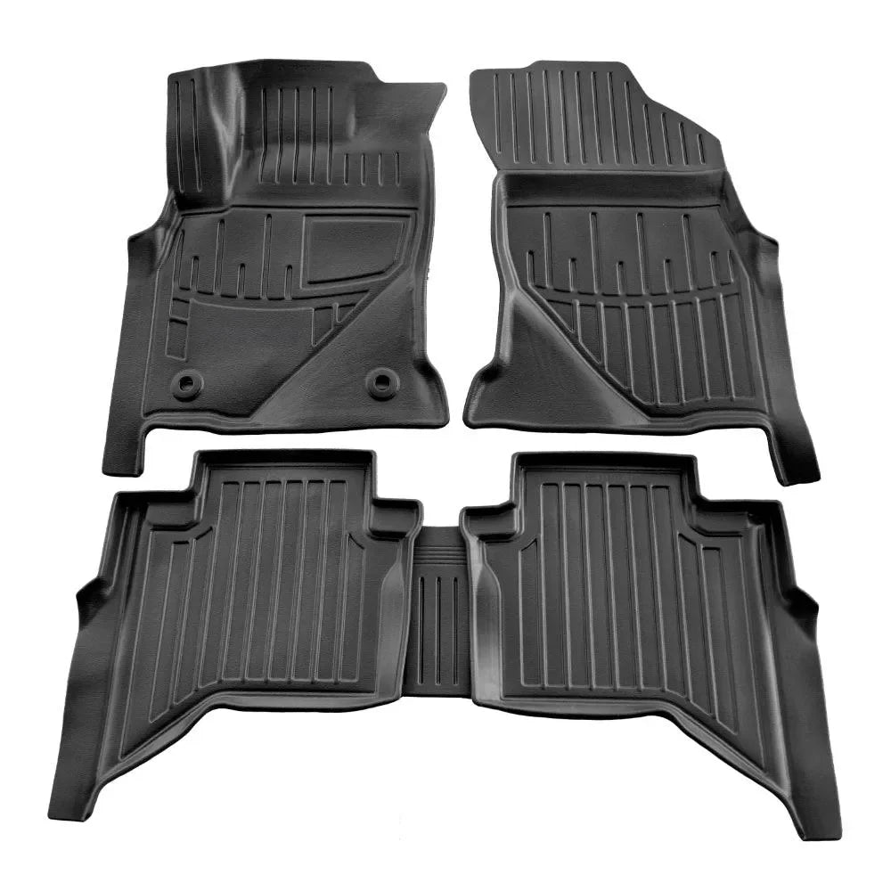 set-covorase-auto-cauciuc-umbrella-pentru-toyota-hilux-viii-crew-cab-2015--1