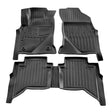 set-covorase-auto-cauciuc-umbrella-pentru-toyota-hilux-viii-crew-cab-2015--1