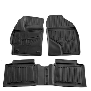 set-covorase-auto-cauciuc-umbrella-pentru-toyota-prius-zhw30-2009-2015--1