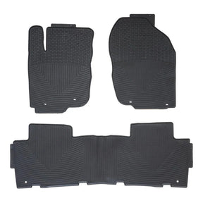 set-covorase-auto-cauciuc-umbrella-pentru-toyota-rav-4-2006-2012--1
