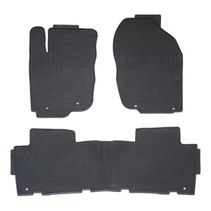 set-covorase-auto-cauciuc-umbrella-pentru-toyota-rav-4-2006-2012--1