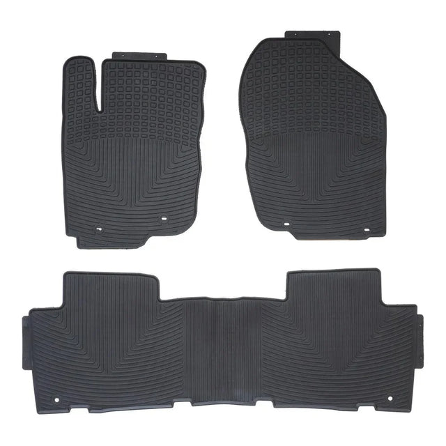 set-covorase-auto-cauciuc-umbrella-pentru-toyota-rav-4-2006-2012--1