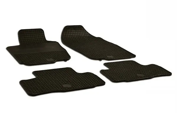 set-covorase-auto-cauciuc-umbrella-pentru-toyota-rav-4-2006-2012--1