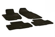 set-covorase-auto-cauciuc-umbrella-pentru-toyota-rav-4-2006-2012--1