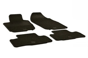 set-covorase-auto-cauciuc-umbrella-pentru-toyota-rav-4-2006-2012--1