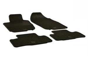 set-covorase-auto-cauciuc-umbrella-pentru-toyota-rav-4-2006-2012--1