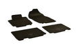set-covorase-auto-cauciuc-umbrella-pentru-toyota-rav-4-2013-2018--1