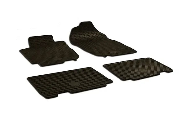 set-covorase-auto-cauciuc-umbrella-pentru-toyota-rav-4-2013-2018--1