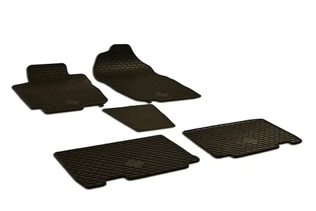 set-covorase-auto-cauciuc-umbrella-pentru-toyota-rav-4-2013-2018-5-pcs-1