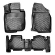 set-covorase-auto-cauciuc-umbrella-pentru-toyota-rav-4-xa30-iii-2005-2012-1