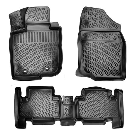 set-covorase-auto-cauciuc-umbrella-pentru-toyota-rav-4-xa30-iii-2005-2012-1