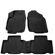 set-covorase-auto-cauciuc-umbrella-pentru-toyota-rav-4-xa40-2013-2018--1