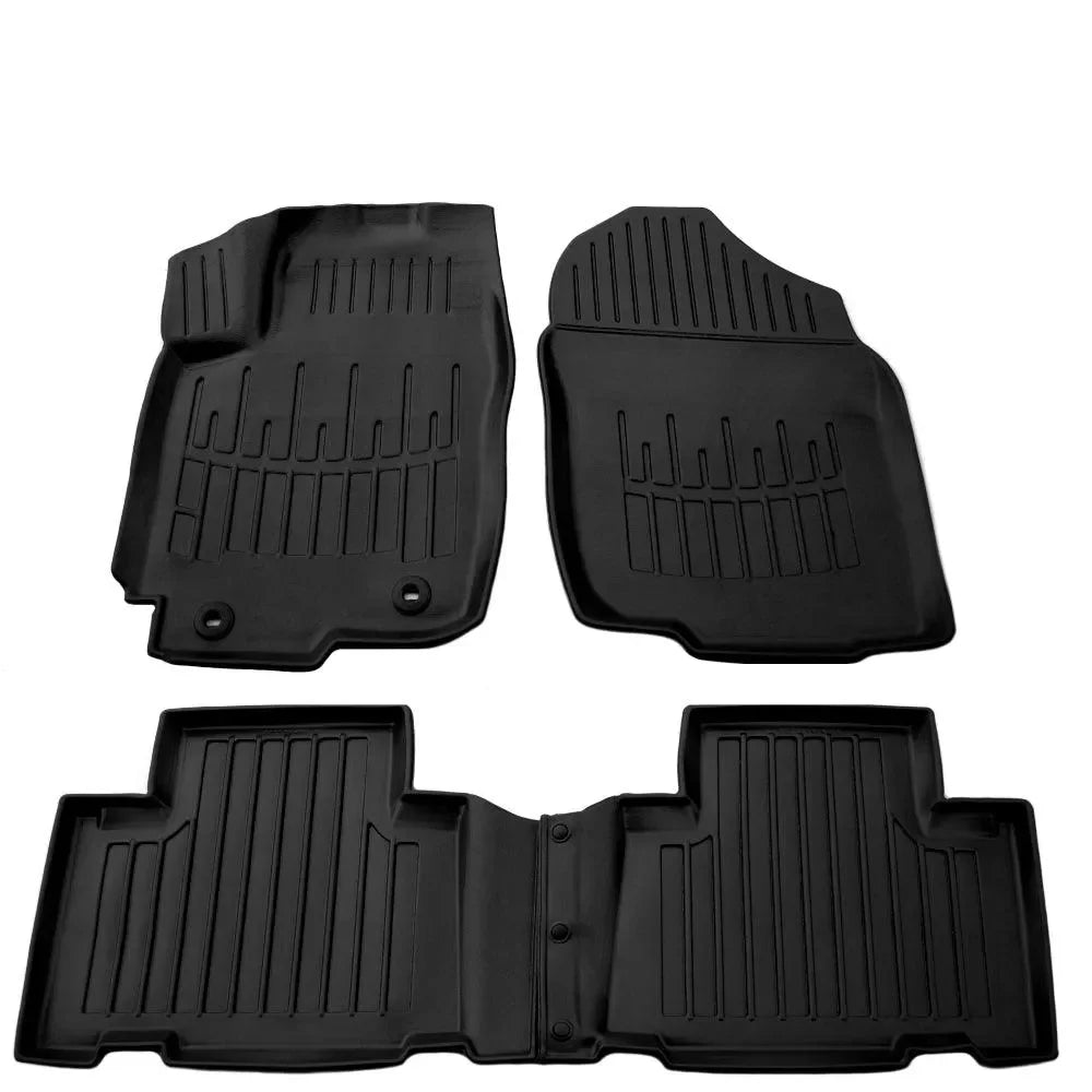 set-covorase-auto-cauciuc-umbrella-pentru-toyota-rav-4-xa40-2013-2018--1