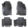 set-covorase-auto-cauciuc-umbrella-pentru-toyota-rav-4-xa40-iv-2012-2018-1
