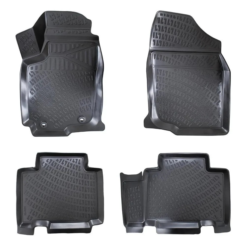set-covorase-auto-cauciuc-umbrella-pentru-toyota-rav-4-xa40-iv-2012-2018-1