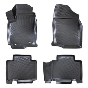 set-covorase-auto-cauciuc-umbrella-pentru-toyota-rav-4-xa40-iv-2012-2018-1