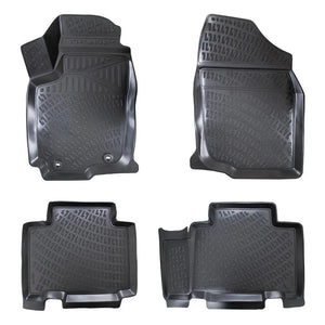 set-covorase-auto-cauciuc-umbrella-pentru-toyota-rav-4-xa40-iv-2012-2018-1