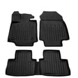 set-covorase-auto-cauciuc-umbrella-pentru-toyota-rav-4-xa50-at-2018--1