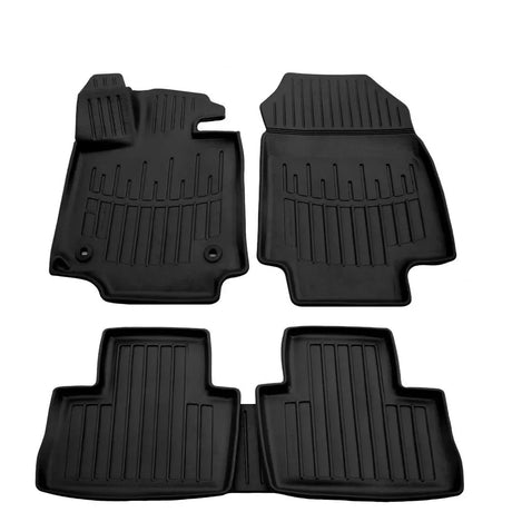 set-covorase-auto-cauciuc-umbrella-pentru-toyota-rav-4-xa50-at-2018--1