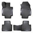 set-covorase-auto-cauciuc-umbrella-pentru-toyota-rav-4-xa50-iv-2018--1