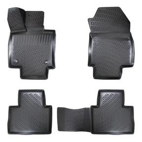 set-covorase-auto-cauciuc-umbrella-pentru-toyota-rav-4-xa50-iv-2018--1
