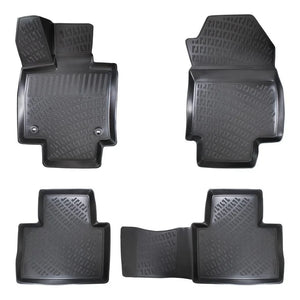 set-covorase-auto-cauciuc-umbrella-pentru-toyota-rav-4-xa50-iv-2018--1