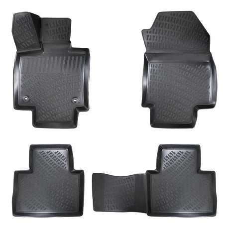 set-covorase-auto-cauciuc-umbrella-pentru-toyota-rav-4-xa50-iv-2018--1