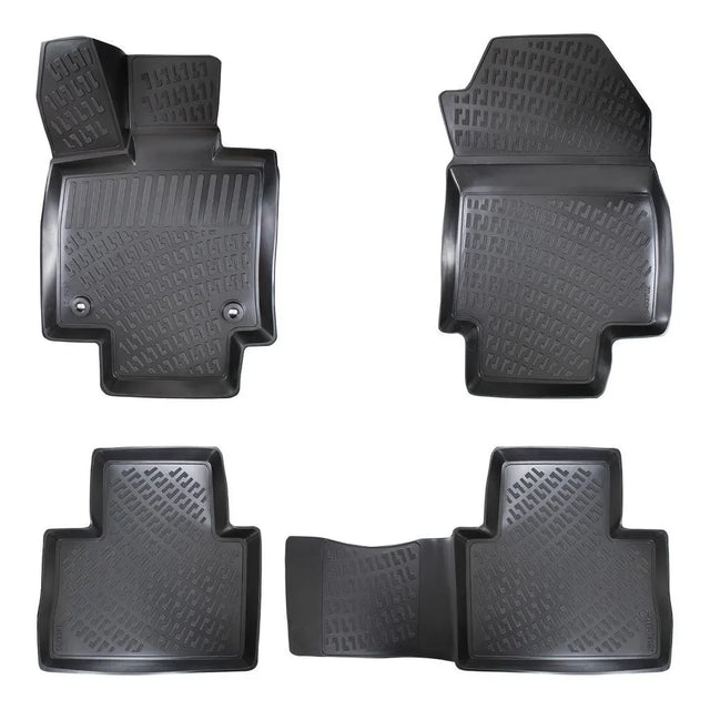 set-covorase-auto-cauciuc-umbrella-pentru-toyota-rav-4-xa50-iv-2018--1