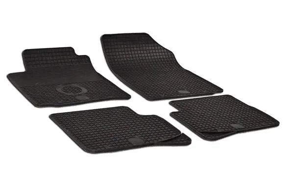 set-covorase-auto-cauciuc-umbrella-pentru-toyota-yaris-1999-2005--1