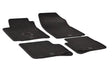 set-covorase-auto-cauciuc-umbrella-pentru-toyota-yaris-1999-2005--1