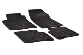 set-covorase-auto-cauciuc-umbrella-pentru-toyota-yaris-1999-2005--1