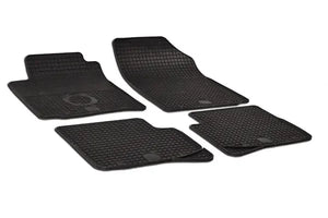 set-covorase-auto-cauciuc-umbrella-pentru-toyota-yaris-1999-2005--1