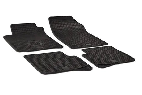 set-covorase-auto-cauciuc-umbrella-pentru-toyota-yaris-1999-2005--1