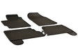 set-covorase-auto-cauciuc-umbrella-pentru-toyota-yaris-2006-2010-2011-2020-exceptie-hybrid--1