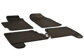 set-covorase-auto-cauciuc-umbrella-pentru-toyota-yaris-2006-2010-2011-2020-exceptie-hybrid--1