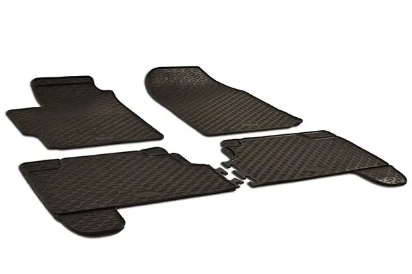set-covorase-auto-cauciuc-umbrella-pentru-toyota-yaris-2006-2010-2011-2020-exceptie-hybrid--1