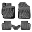 set-covorase-auto-cauciuc-umbrella-pentru-toyota-yaris-xp90-ii-2005-2013-1