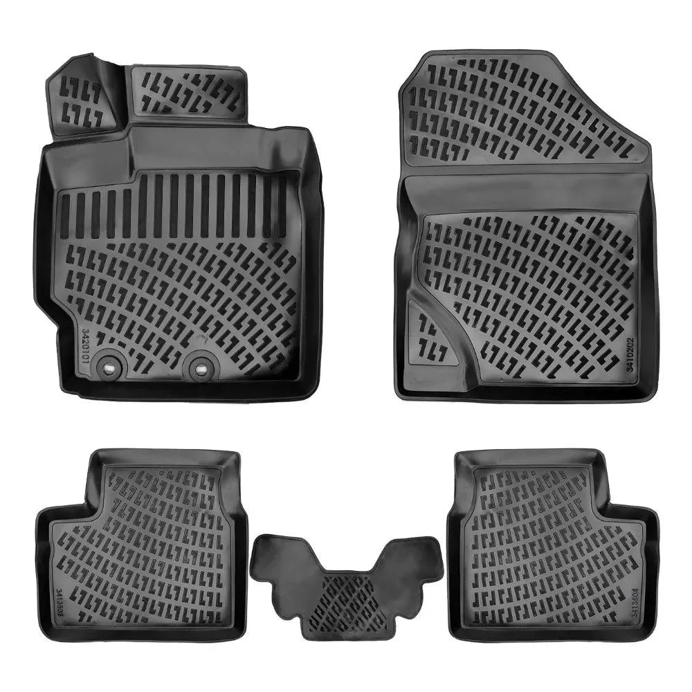 set-covorase-auto-cauciuc-umbrella-pentru-toyota-yaris-xp90-ii-2005-2013-1