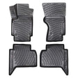 set-covorase-auto-cauciuc-umbrella-pentru-volkswagen-amarok-2010--1
