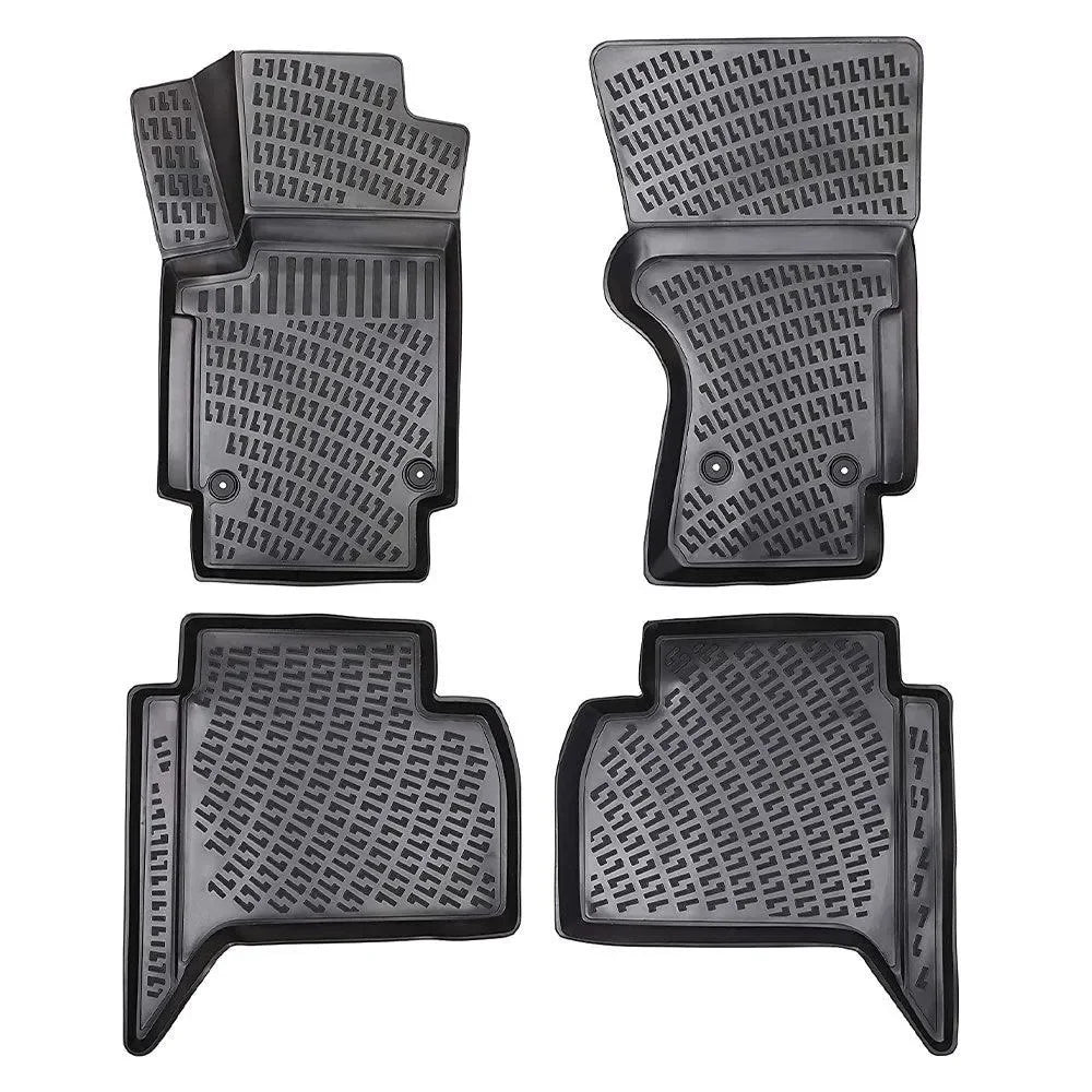 set-covorase-auto-cauciuc-umbrella-pentru-volkswagen-amarok-2010--1