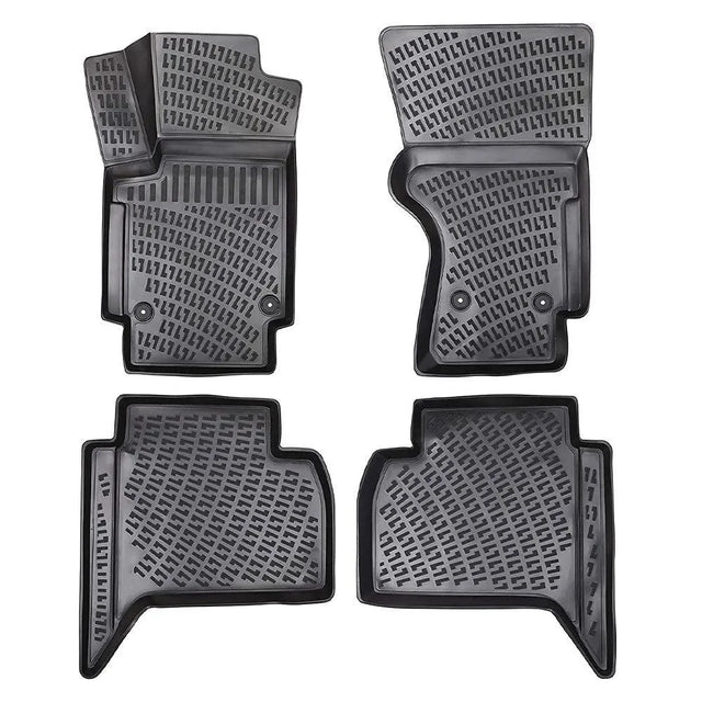 set-covorase-auto-cauciuc-umbrella-pentru-volkswagen-amarok-2010--1