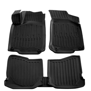set-covorase-auto-cauciuc-umbrella-pentru-volkswagen-bora-1998-2005--1