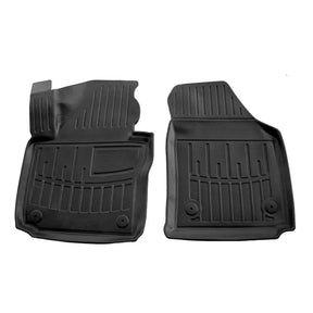set-covorase-auto-cauciuc-umbrella-pentru-volkswagen-caddy-iii-2k-2003-2020-fata--1
