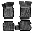 set-covorase-auto-cauciuc-umbrella-pentru-volkswagen-caddy-iii2004-2020-1
